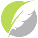 eTcl logo
